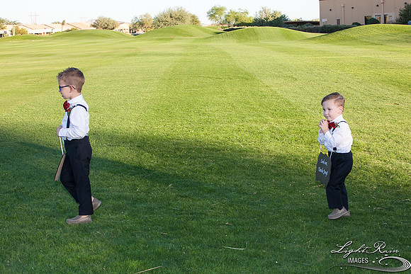 032-119L_WolfeMJ10272017_1