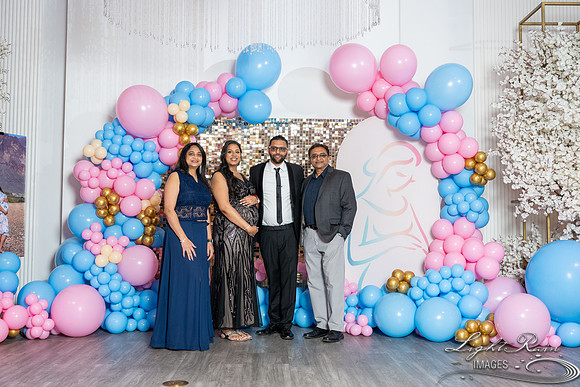 G1 (339 of 1301)