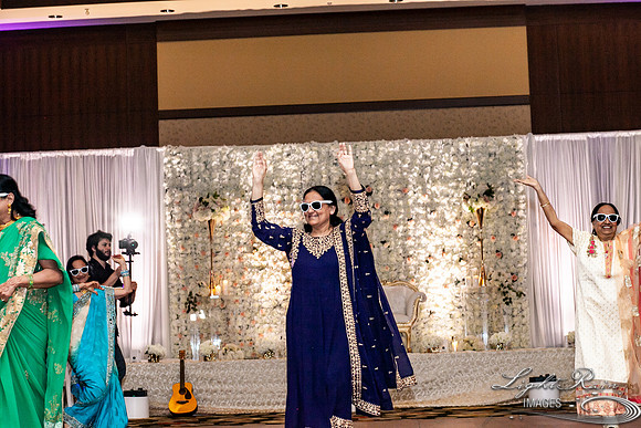 LRI-OV647_PatelSK-02232019