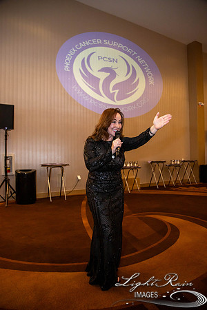 G1 (74 of 553)