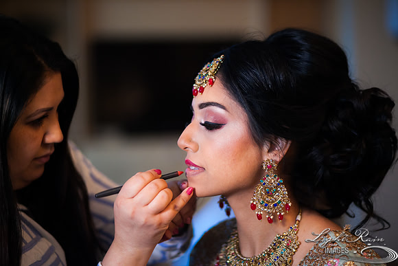 LRI-OV008_PatelSK-02232019