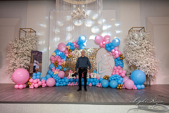 G1 (129 of 1301)