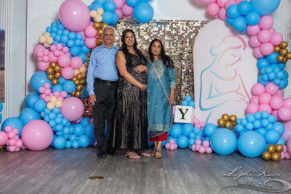 G1 (211 of 1301)