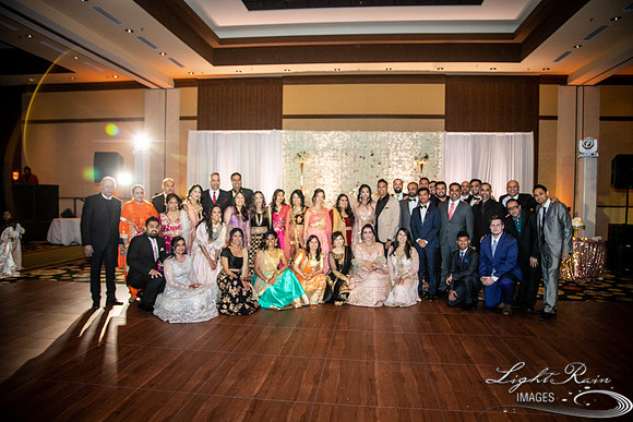 LRI-OV546_PatelSK-02232019