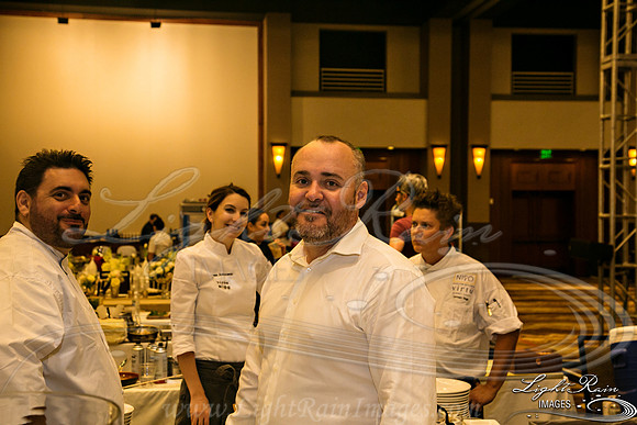 088-FlavorsPHX-LightRainImages05272016