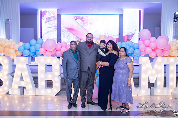 G2 (89 of 347)