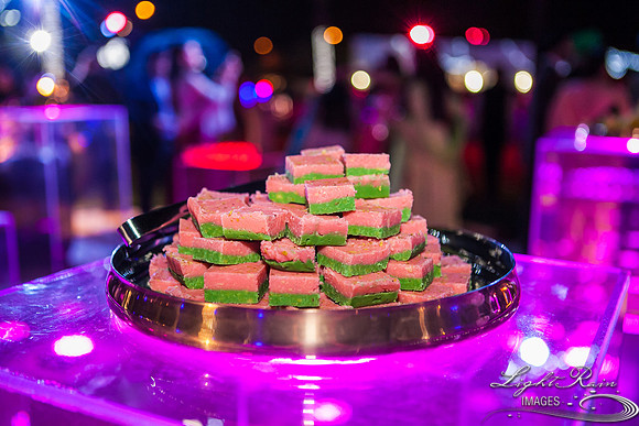 LRI-954_ChateauLDiwali10282017