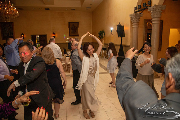 EnC (1290 of 1491)