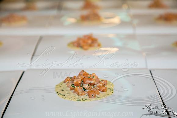 752-FlavorsPHX-LightRainImages05272016