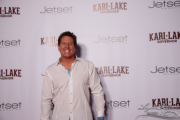 Kari Lake Jetset-127