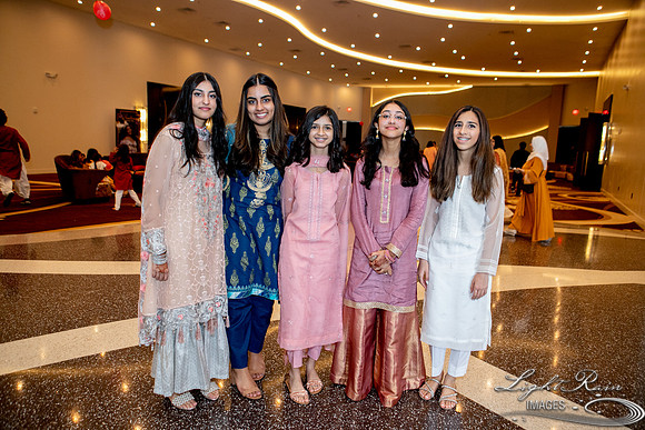 Eid Jul 22-126