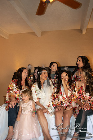 C&J - 2 (14 of 1301)
