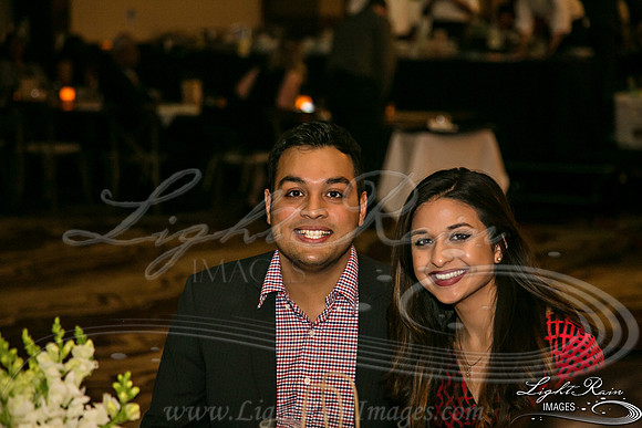 398-FlavorsPHX-LightRainImages05272016