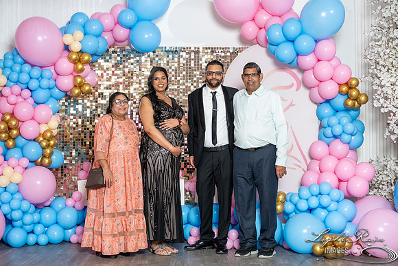 G1 (458 of 1301)