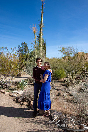 R&M (100 of 563)