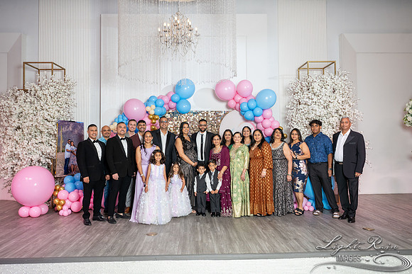 G1 (356 of 1301)