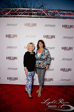 Kari Lake Jetset-78