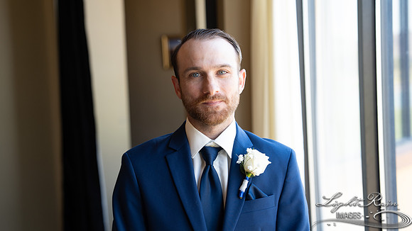 G3 (21 of 301)