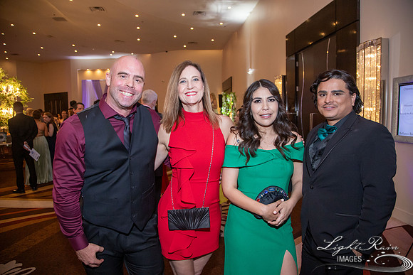 G1 (252 of 553)