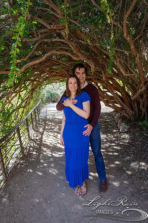 R&M (319 of 563)