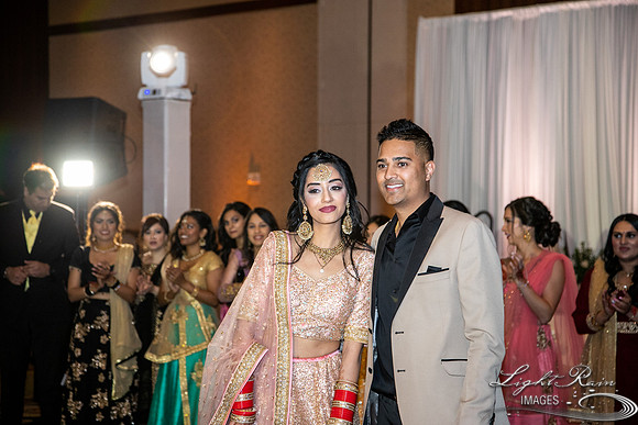 LRI-OV541_PatelSK-02232019