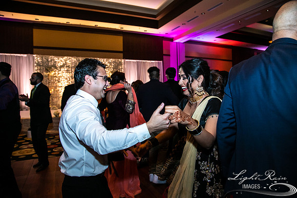 LRI-OV774_PatelSK-02232019