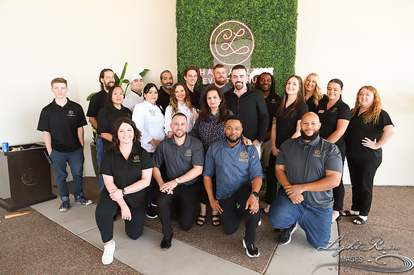 CL staff-42