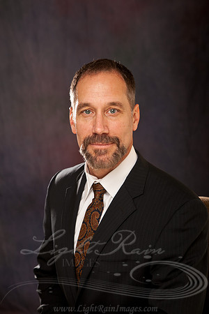052_AZ-Endocrinology