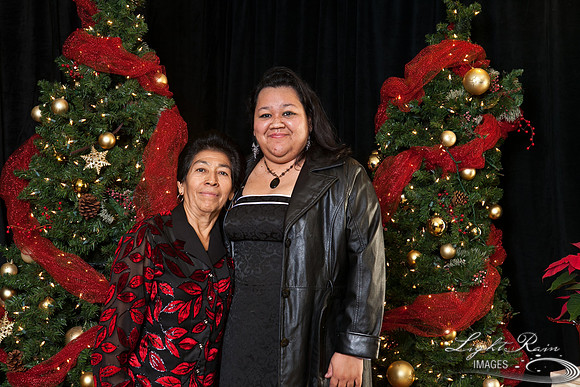 539_HolidayPhotoBooth2013byLightRainImages