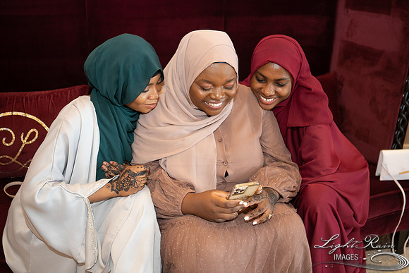 Eid Jul 22-134