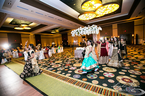 LRI-OV501_PatelSK-02232019