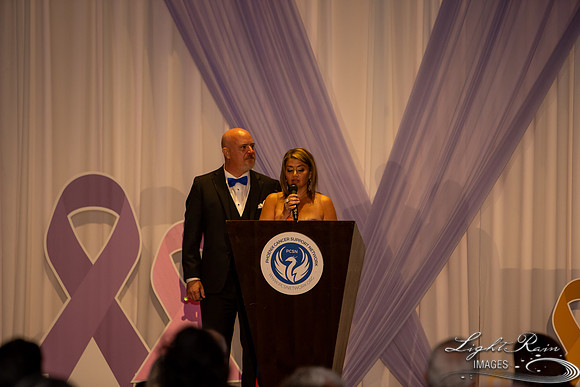 G1 (354 of 553)