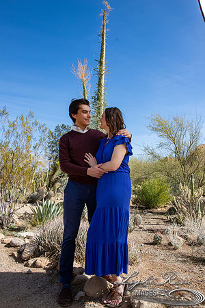 R&M (103 of 563)