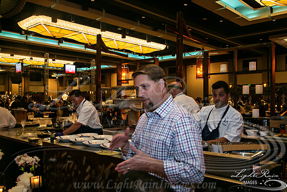 734-FlavorsPHX-LightRainImages05272016