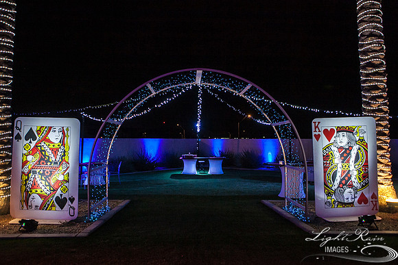 LRI-223_ChateauLDiwali10282017
