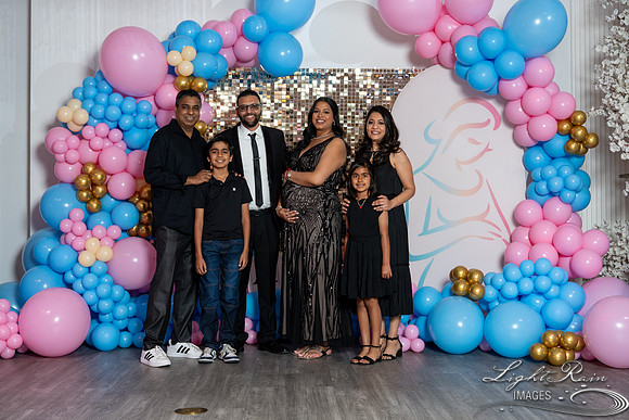 G1 (373 of 1301)