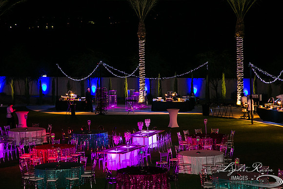 LRI-243_ChateauLDiwali10282017
