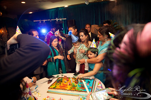 Cake336