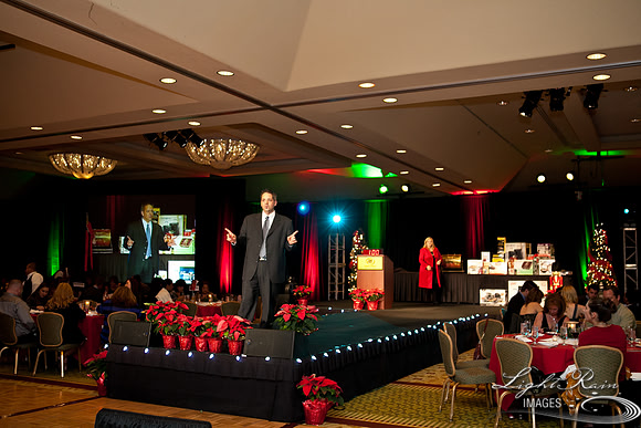 741_HolidayVenueDetails2013byLightRainImages