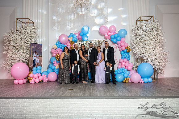 G1 (167 of 1301)