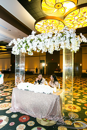 LRI-OV580_PatelSK-02232019
