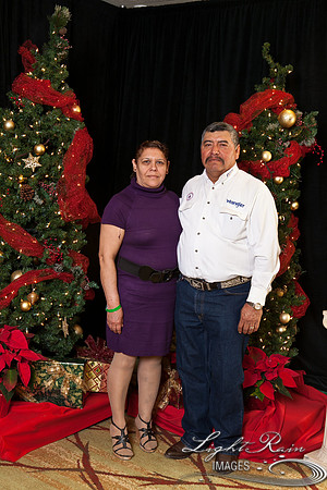 561_HolidayPhotoBooth2013byLightRainImages