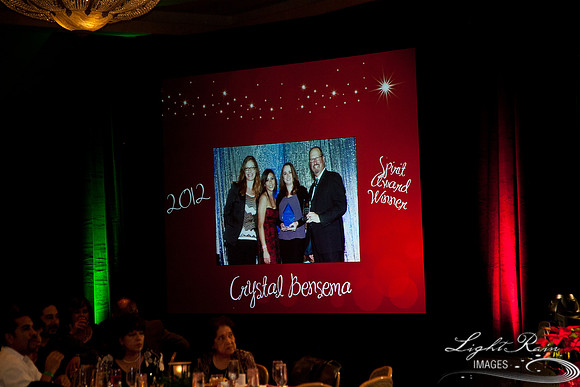 275_HolidayParty2013byLightRainImages