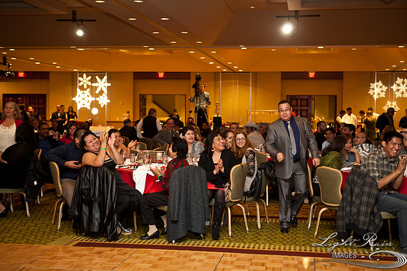 113_HolidayParty2013byLightRainImages