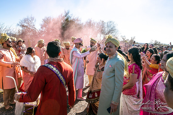 LRI-OV087_PatelSK-02232019