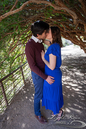 R&M (295 of 563)