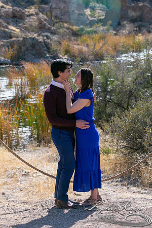 R&M (96 of 563)