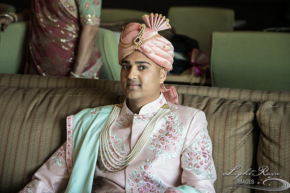 LRI-OV022_PatelSK-02232019