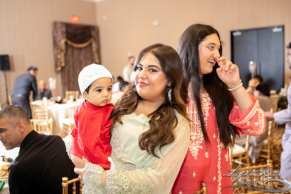 Eid Jul 22-143