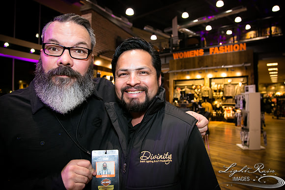 LRI043-HarleyDavidson_01262019